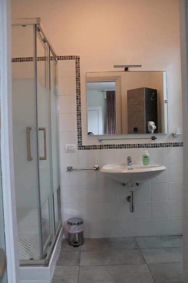 Charming Apartment Tilli With Parking بيرودجا المظهر الخارجي الصورة