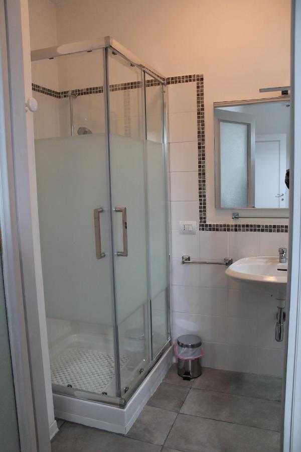 Charming Apartment Tilli With Parking بيرودجا المظهر الخارجي الصورة