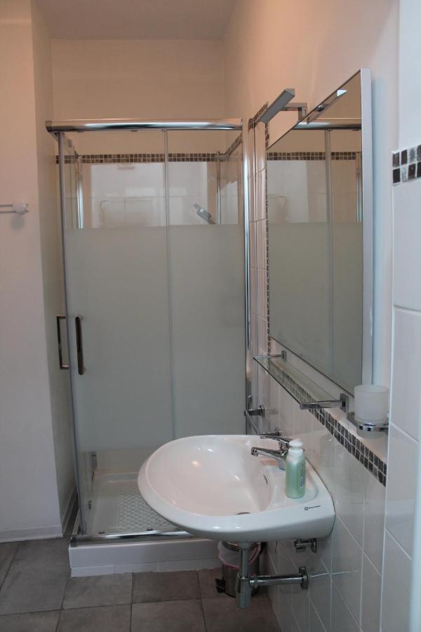Charming Apartment Tilli With Parking بيرودجا المظهر الخارجي الصورة