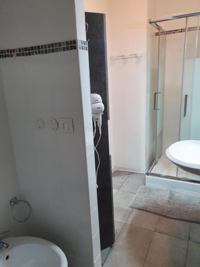 Charming Apartment Tilli With Parking بيرودجا المظهر الخارجي الصورة