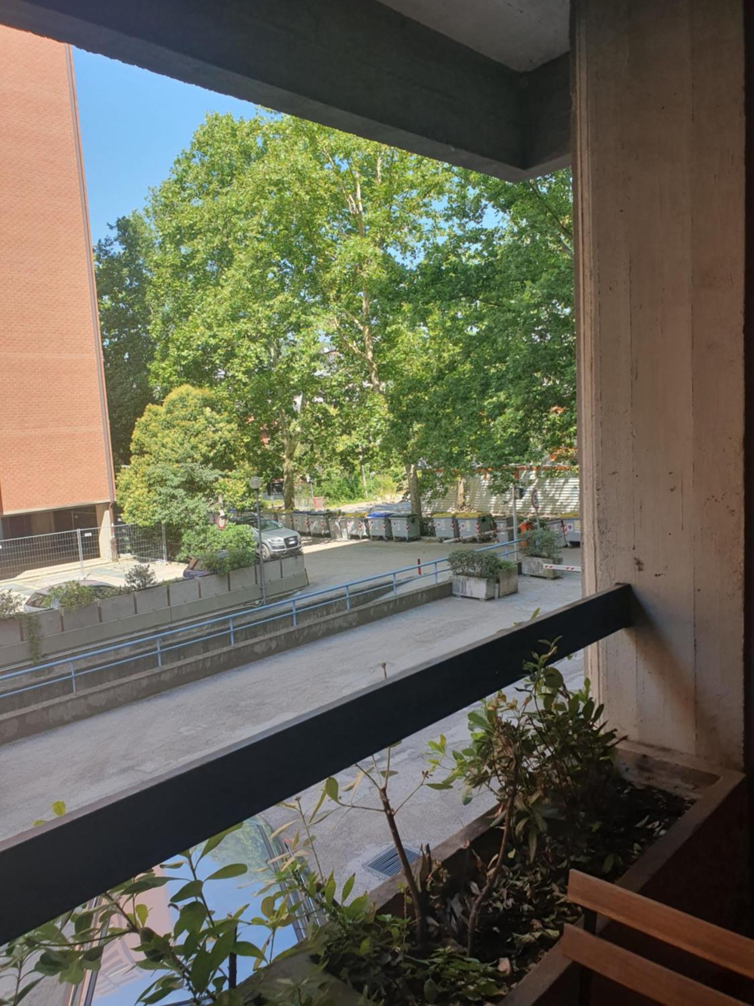 Charming Apartment Tilli With Parking بيرودجا المظهر الخارجي الصورة