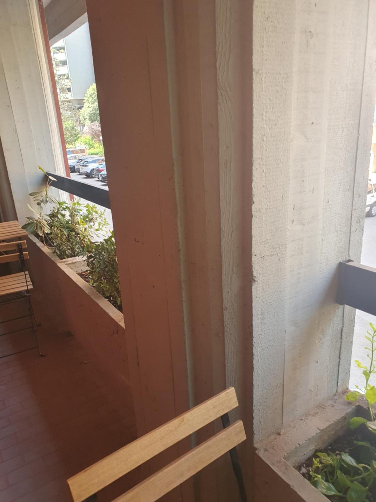 Charming Apartment Tilli With Parking بيرودجا المظهر الخارجي الصورة