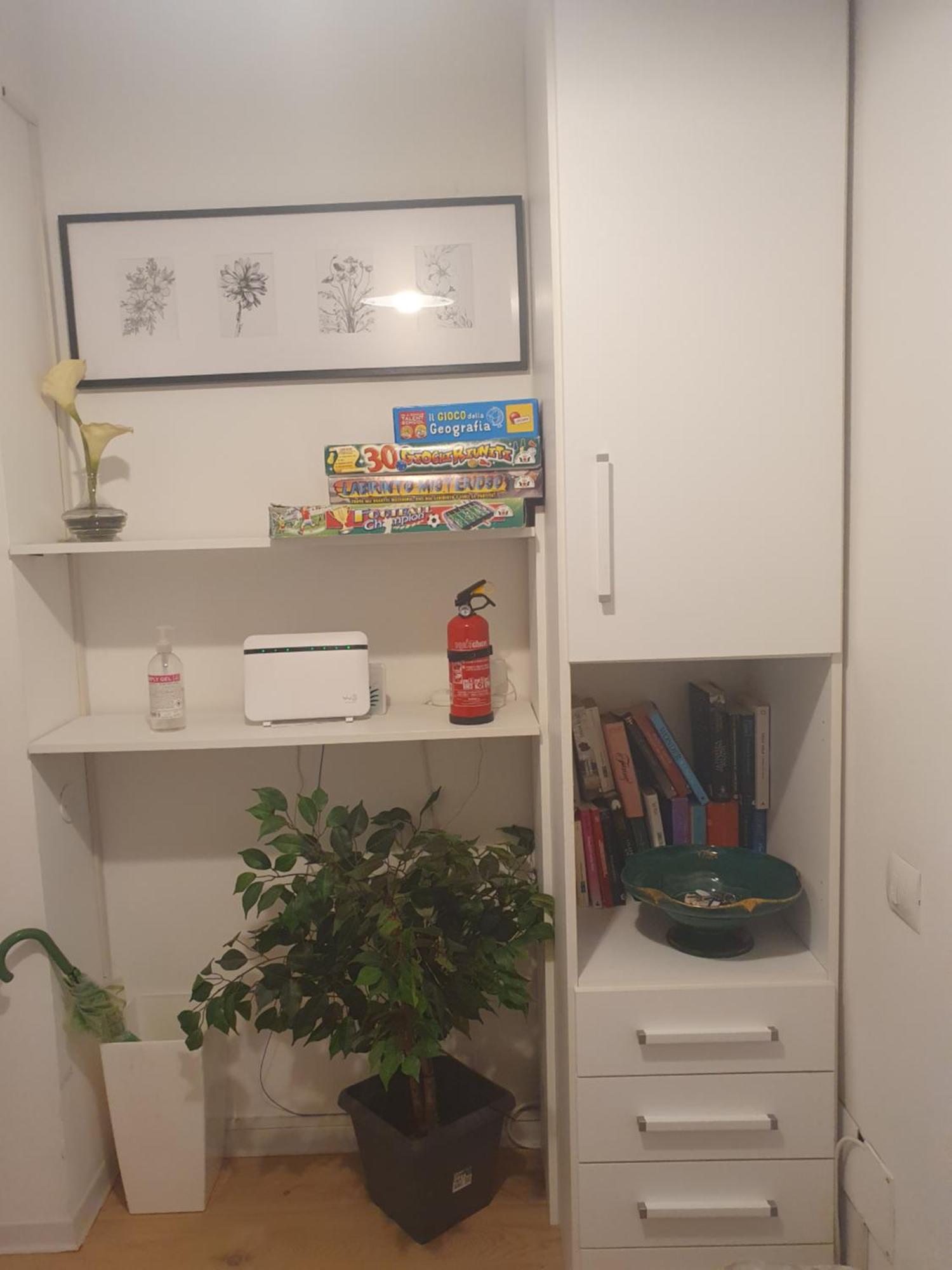 Charming Apartment Tilli With Parking بيرودجا المظهر الخارجي الصورة